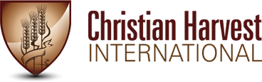 Christian Harvest International