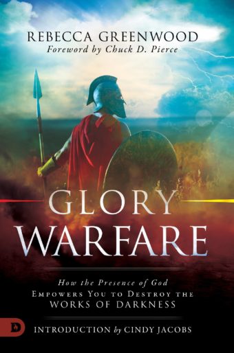glory-warfare