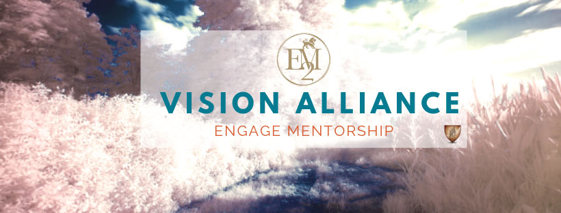 Vision Alliance