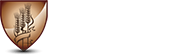 Christian Harvest International