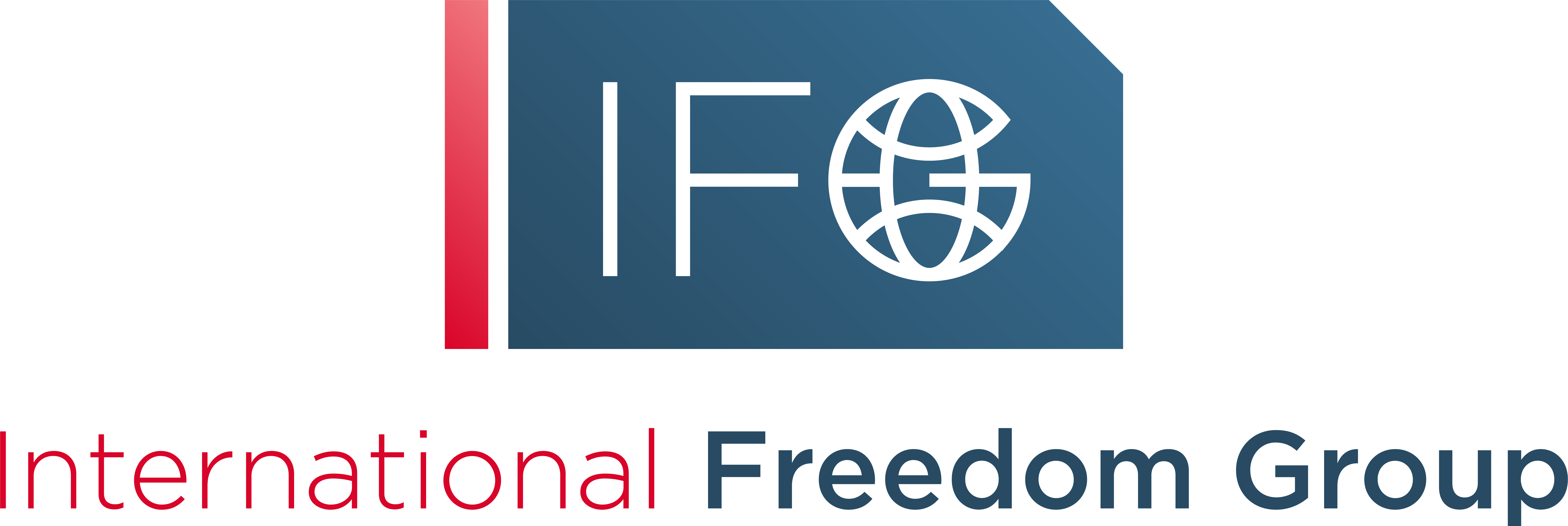 International Freedom Group