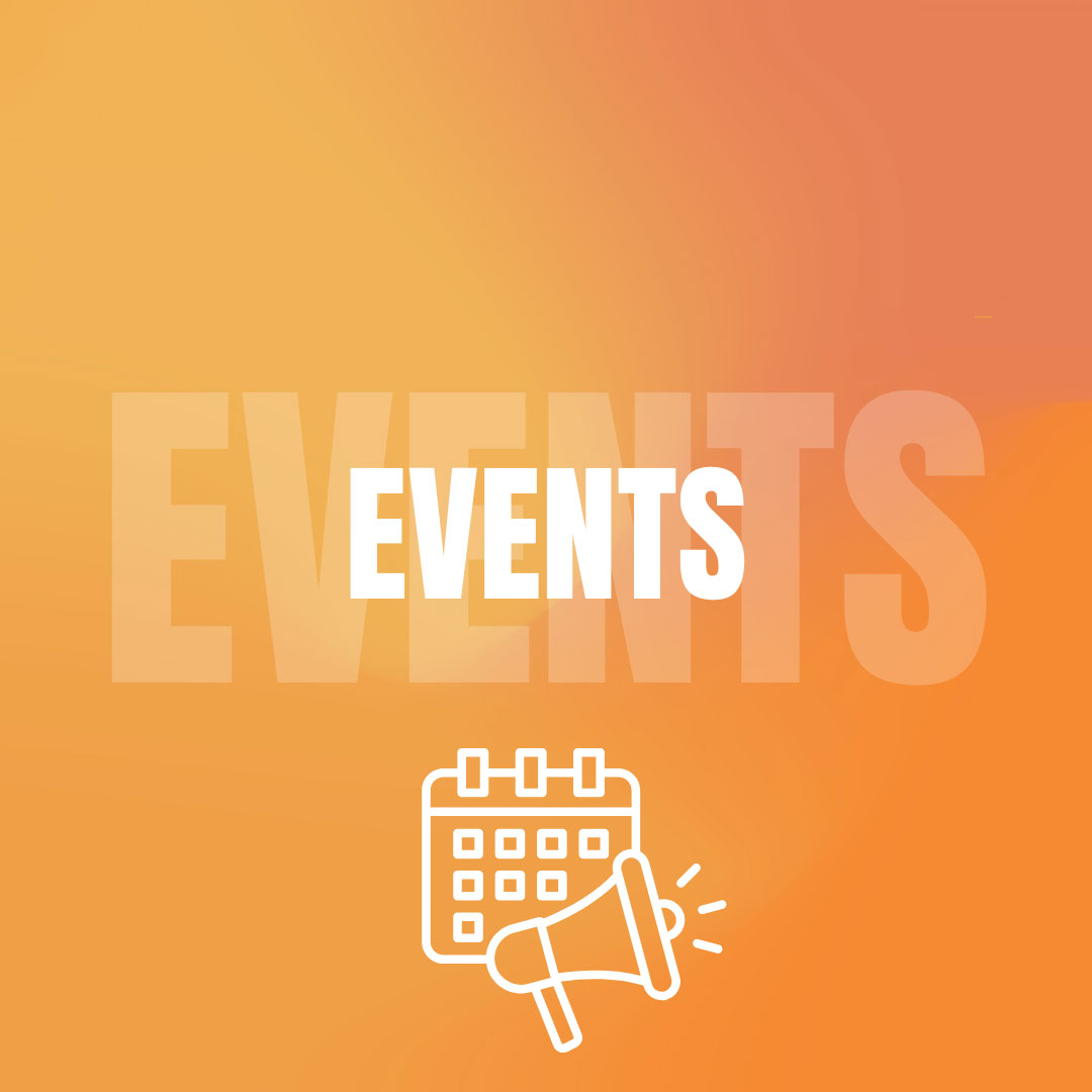 Events