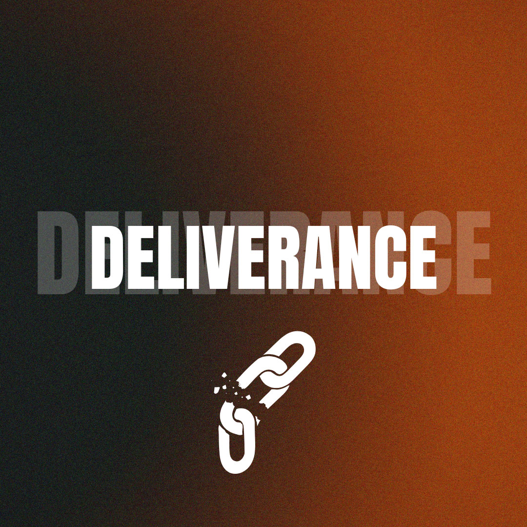 Deliverance