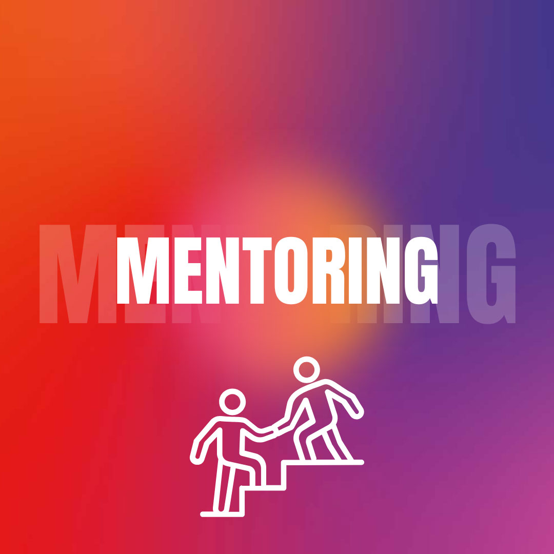 Mentoring