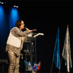 2025 End of Year Newsletter