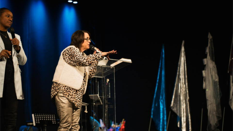 2025 End of Year Newsletter